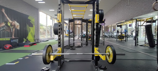 EASYFITNESS.club Herford - Thumbnail