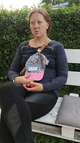 WACLOVE - Głubczyce