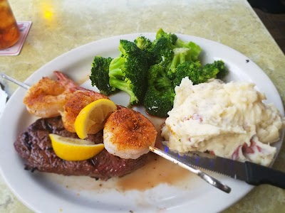 Photos of Mulligan's Beach House