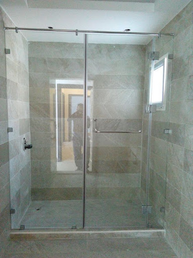 Gallery image 8