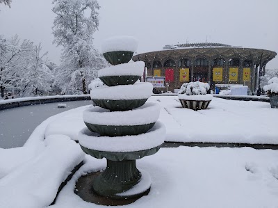 Photos of City Theater Cafe
