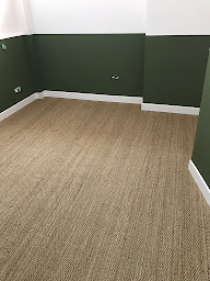 Photo n°20 de Sas Tides rénovation à Villemade (Peintre en bâtiment)