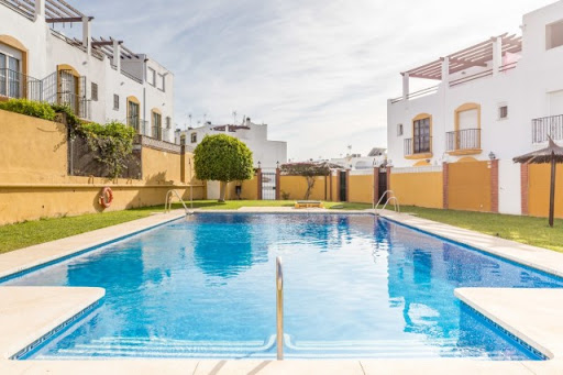 LaCalaHouse | Inmobiliaria en la Costa del Sol