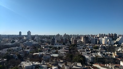 Photos of T&iacute;a Mar&iacute;a