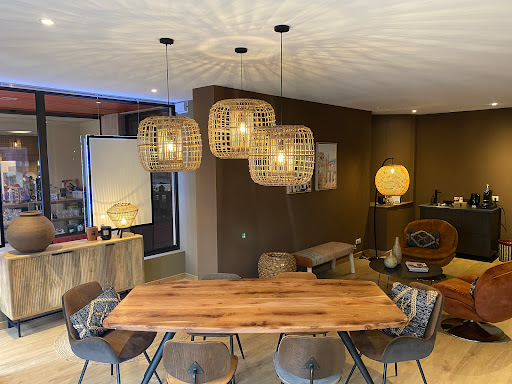 CENTURY 21 Agence Diderot, Agence Immobilière,Chaumont, Ventes, Estimations - Thumbnail