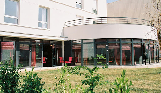 Photo de EHPAD Résidence Médicis Vanves