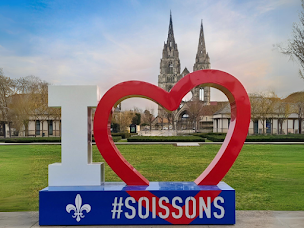 Photo n°13 de Cosy Immobilier à Soissons (Consultant immobilier)