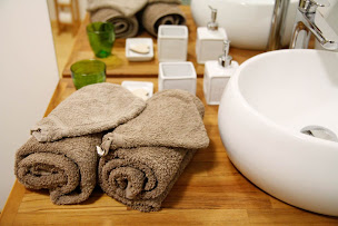 Photo n°27 de Chambres D'hôtes Souffle Nature à Montenois (Chambre d'hôtes)