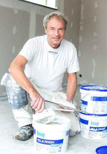 Stoby Painting AB - Thumbnail