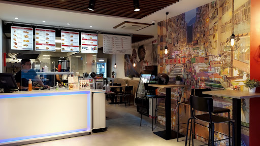 Wok To Go Oudwijk - Thumbnail