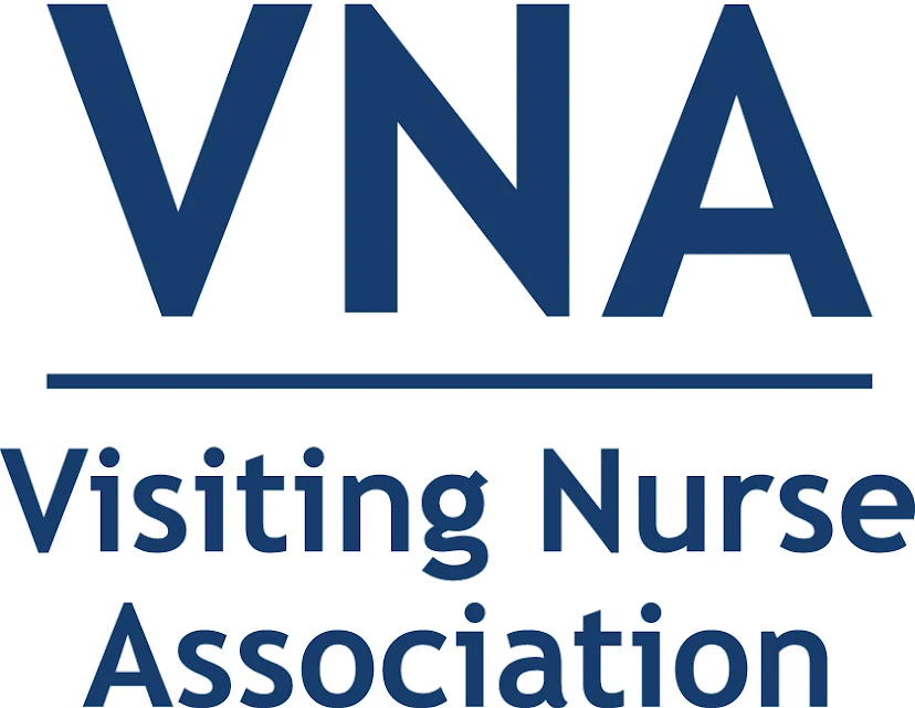 JOHNSON COUNTY VISITING NURSE ASSOCIATION - Photo 1