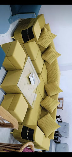 Best Sofa Set Repair Service Shop Near Me  post image