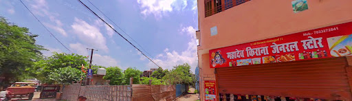 Gallery image 9