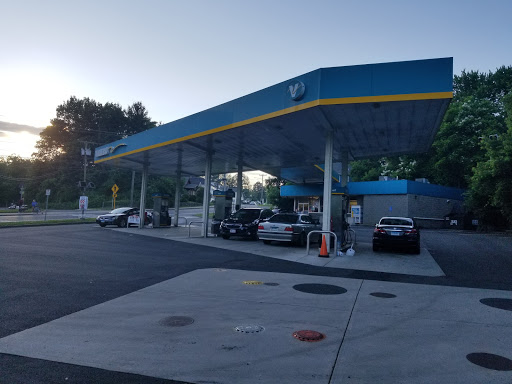 Moose Mart