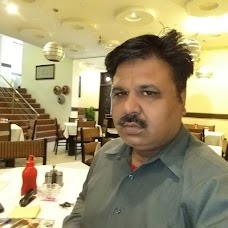 Shehriyar Restaurant faisalabad