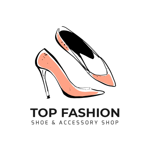 Cáliz delpatio boutique - Thumbnail