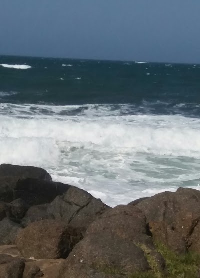 Photos of Marina Beach Letting
