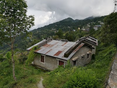 Photos of District Agriculture Development Office, Okhaldhunga