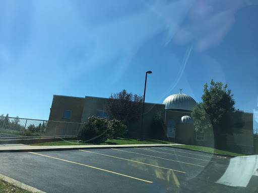 Islamic Center of Elizabethtown - Thumbnail