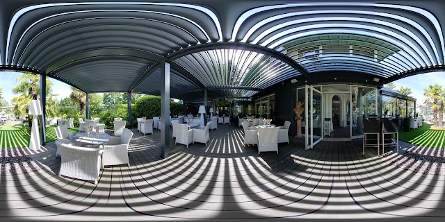 Arcadius Ristorante