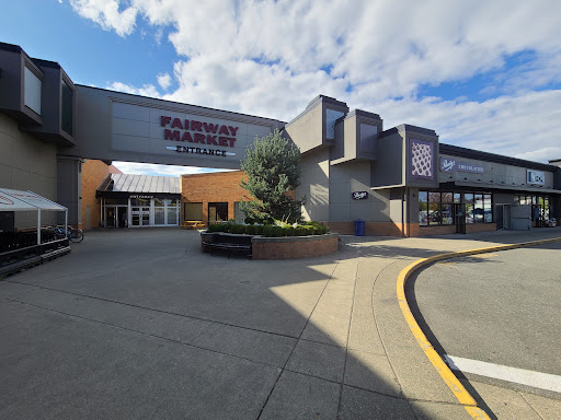 Westshore Travel Centre - Thumbnail