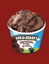 Cookie Dough