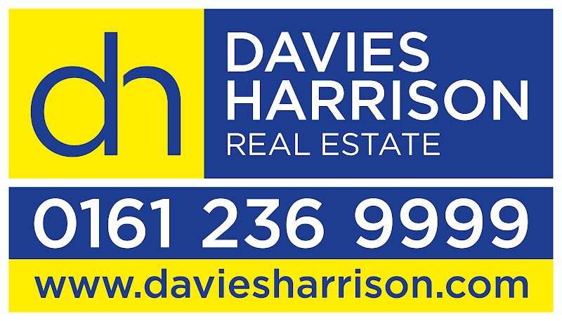 Davies Harrison photo 2