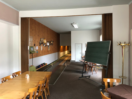 site_photo3