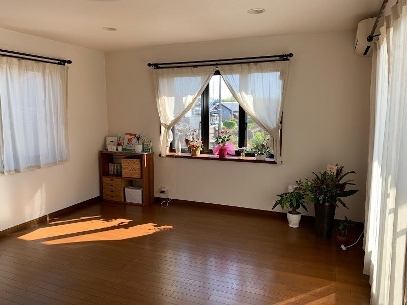 楽読・四日市スクール