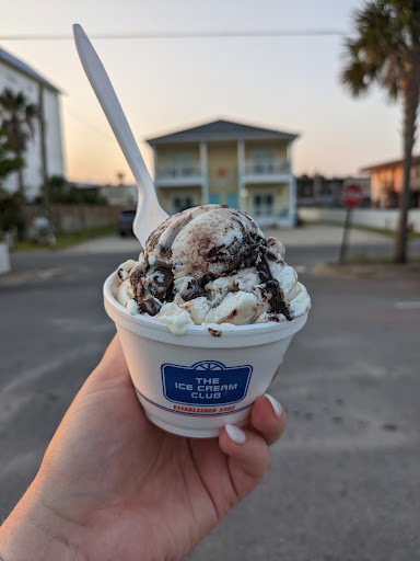 Okaloosa National Mini Golf & Ice Cream - Thumbnail