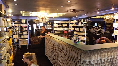 beauty-salon