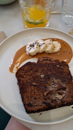 Avaliações doAugusto Lisboa em Lisboa - Restaurante