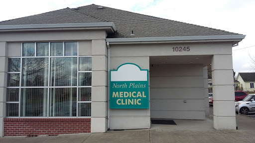 M Lee Gardner Md