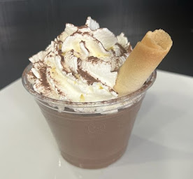 Photo n°27 de BURN’S pizzeria à Lunel (Pizzeria)