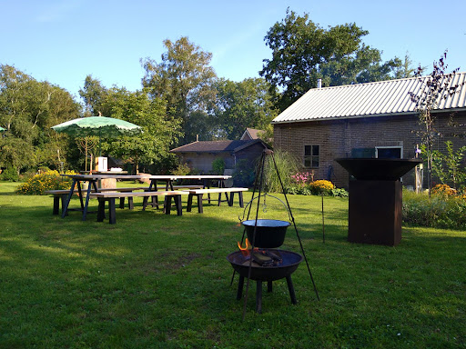 Natuur Goed - Thumbnail