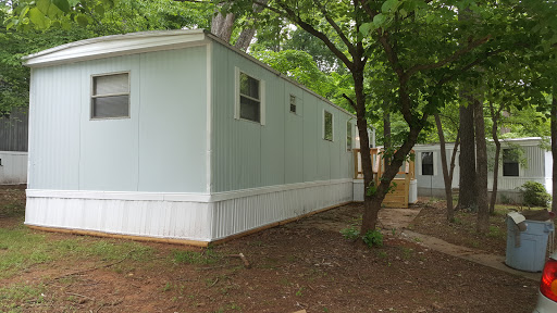 Charlotte Hills Mobile Home Park - Thumbnail