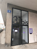 Docteur Éric MARIE-CATHERINE à Clermont-Ferrand