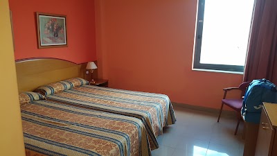 Photos of Hotel San Crist&oacute;bal