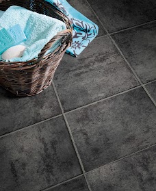 Lanes Carpets Ltd bristol