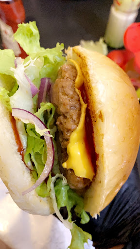 Photo 3 - Delly Food 26