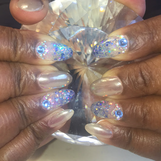 8th Ave Spa - Thumbnail