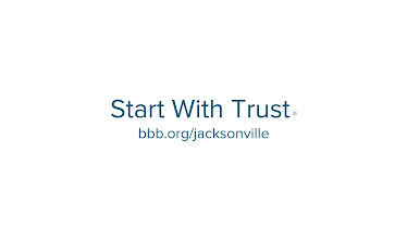 BBB of Northeast Florida