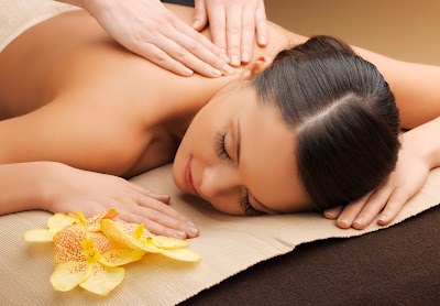 Seventh Heaven Massage Therapy