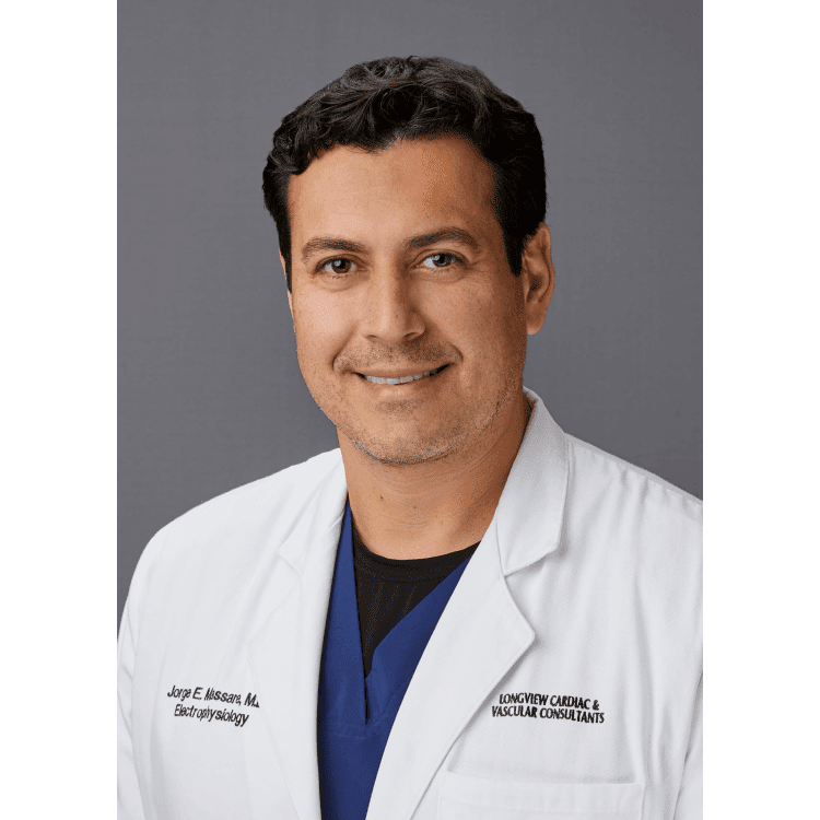 Jorge Massare M D Fhrs Facc