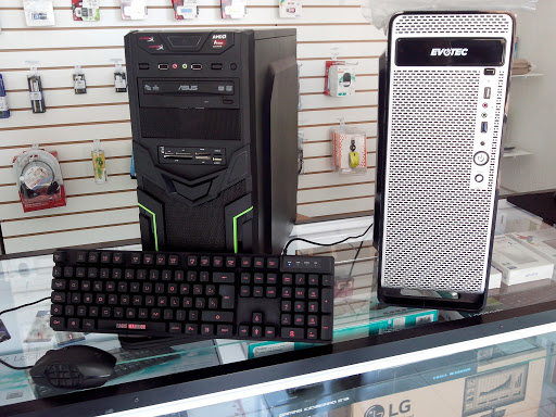 PC&S - Thumbnail