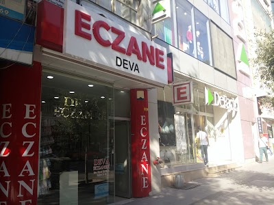 Deva Pharmacy