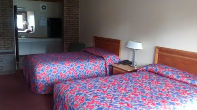 Photos of Summers Inn