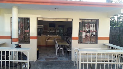 Photos of Helader&iacute;a Crem&iacute;ta La Reforma
