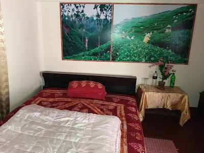 Photos of Hotel Shantonir Guest House