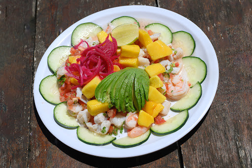 My Paradise Beach Club